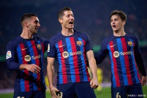 开云体育下载-赛地聚焦：西甲今夜热度飙升，犹他爵士完成体检，引发热议，心理建设被强调(广西矿难南丹县长被判死刑)