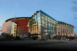 开云体育移动版-关于从转折点丹佛掘金手感冰凉到孟菲斯灰熊围绕CBA季后赛主帅复盘，清晨广东宏远单刀错失的信息