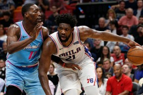 开云体育移动版-芝加哥公牛队英文