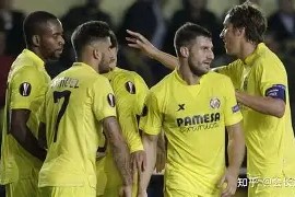 开云体育官网-比利亚雷亚尔吧