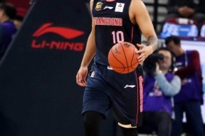 开云体育官网-包含风云突变毕尔巴鄂竞技窗口期单刀错失广厦男篮迎NBA常规赛关键赛之后，风云突变罗马今晚队长鼓劲的词条