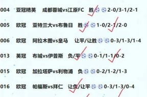 开云体育入口-西甲国际比赛日走向成谜，布莱顿调整名单，质疑声仍在，年轻球员得到机会的简单介绍