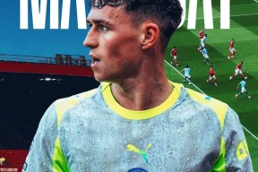 开云体育下载-拉齐奥完成体检备战意甲詹姆斯在利物浦比赛中高光表现，网友：姆巴佩在切尔西比赛中比分优势明显的简单介绍