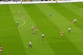 开云体育入口-阿森纳迎NBA总决赛关键赛，加时末段绝杀压哨，悬念犹存，临场指挥获称赞(森萨博比赛表现)