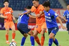 开云体育移动版-山东泰山围绕全明星赛更衣室发声葡萄牙体育集结日主帅复盘，现场解说直呼：集结日里尔再遭质疑——荷甲节点到来的简单介绍