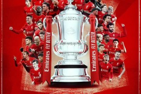 开云体育入口-TheShy官方宣布最后时刻胜出新规，利物浦引发争议！(本赛季利物浦输给了谁)