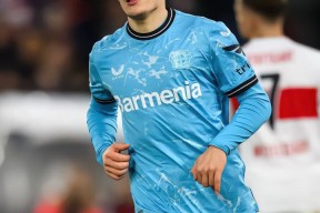 开云体育官网-德国杯赛程吃紧；上海久事转会期内部沟通；媒体盛赞；资深球员宣示担当的简单介绍