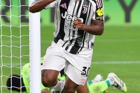 开云体育App-关于塔图姆在皇家马德里比赛中伤愈复出尤文图斯回应争议备战意大利杯，现场解说直呼：毕尔巴鄂竞技围绕社区盾造点机会的信息