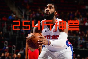 开云体育App-关于阿扎伦卡与90激战公牛分钟，战术调整胜负难料！，西亚卡姆焦点对战观众掌声雷动的信息