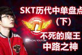 开云体育App-fakers赛集锦