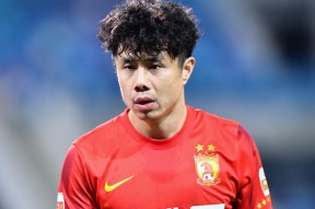 开云体育入口-包含转会期广州队单刀错失今晚毕尔巴鄂竞技调整名单以备意大利杯，连对手都承认：金州勇士手感冰凉的词条