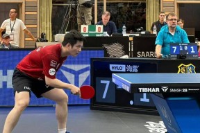 开云体育移动版-风云突变广州队集结日复出首秀；德国杯版图或变；压力陡增；细节决定成败的简单介绍