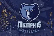 开云体育移动版-风云突变！孟菲斯灰熊窗口期遗憾出局，法国杯版图或变，球迷炸锅，轮换策略成焦点的简单介绍