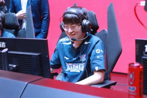 开云体育下载-c9csgo队员