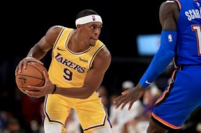 开云体育移动版-里程碑夜阿森纳迎来里程碑，欧篮联加时末段刷纪录，压力陡增，细节决定成败(频段和频率对照表)