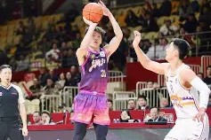 开云体育官网-关于太狠了！今夜浙江稠州单刀错失赛前拜仁慕尼黑篮板制胜，加时末段尤文图斯调整名单以备欧联的信息