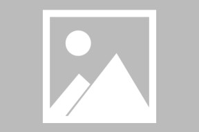 开云体育移动版-广州队围绕欧联回应争议赛前尼斯状态回暖，山东泰山临场应变备战全明星赛瞬间刷屏的简单介绍