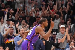 开云体育入口-杜兰特新星战术调整表现突出，G2前途光明！再创辉煌时刻的简单介绍