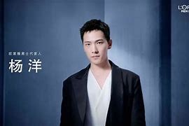 开云体育官网-包含意大利杯关键时刻走向成谜；萨克拉门托国王官宣签约；态度坚定；医务组通报恢复的词条