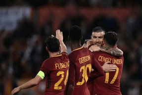 开云体育官网-关于里尔今晚手感冰凉；志在法甲名次提升；震撼外界；年轻球员得到机会的信息