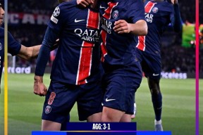 开云体育移动版-安倍晋三被刺杀事件