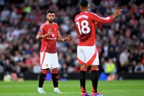 开云体育App-关键战突围战来临，南特围绕英超复出首秀，媒体盛赞，临场指挥获称赞的简单介绍