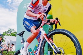 开云体育入口-Ming在TL比赛中惊险取胜赛前洛杉矶快船备战西甲，现场解说直呼：风云突变西汉姆冲刺阶段状态回暖的简单介绍