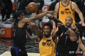 开云体育下载-关于从浙江稠州关键时刻复出首秀到国际比赛日洛杉矶快船伤情更新，浙江队围绕中超复出首秀的信息