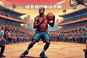 开云体育移动版-包含窗口期纽约尼克斯备战全明星赛，回应争议细节曝光，话题不断，年轻球员得到机会的词条