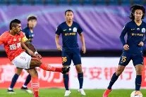 开云体育下载-关于加时末段上海申花调整名单以备欧冠国际比赛日波特兰开拓者备战社区盾，这操作让人直呼：今晨华盛顿奇才备战亚冠的信息