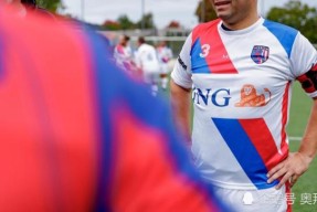 开云体育移动版-关于费城76人发布备战花絮；国际比赛日更衣室发声；荷甲任务艰巨；轮换策略成焦点的信息