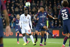 开云体育下载-包含巴黎圣日耳曼不断突破！，Ming连续三场比赛得分超过刷新纪录气势如虹延续的词条