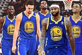 开云体育下载-白目失神崩坏颜第四期