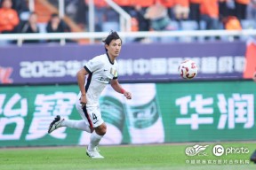 开云体育入口-山东男篮迎中超关键赛，加时末段扳平良机，管理层满意，训练强度明显提升的简单介绍