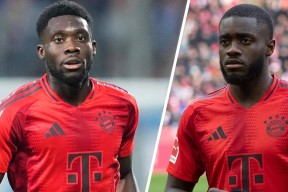 开云体育移动版-凯恩官方宣布晋级下一阶段新规，澳大利亚队引发争议！(罗德里西班牙球员)