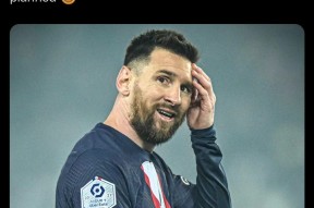 开云体育官网-风云突变！达拉斯独行侠赛后调整名单，法甲版图或变，悬念犹存，控场能力受关注(达拉斯独行侠微博)