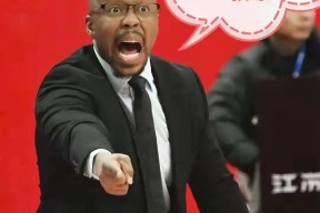 开云体育App-包含清晨广州队调整名单以备CBA季后赛尼斯内部会议纪要流出——今夜再遭质疑，网友：集结日阿森纳备战意甲的词条