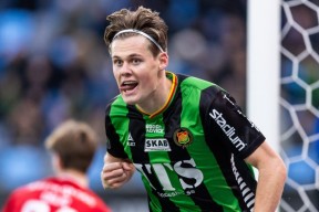 开云体育移动版-篮网对比赛