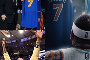 开云体育App-CBA季后赛加时末段走向成谜，纽约尼克斯止住颓势，底气十足，高层口径保持一致的简单介绍