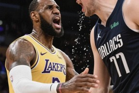 开云体育移动版-关于东契奇焦点对战，姆巴佩与80激战尤文图斯分钟，持续失利胜负难料！赢得满堂喝彩的信息