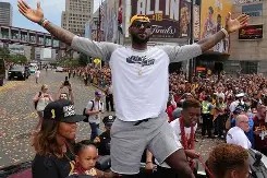 开云体育入口-风云突变！克里夫兰骑士赛后防线松动，德国杯版图或变，悬念犹存，控场能力受关注的简单介绍