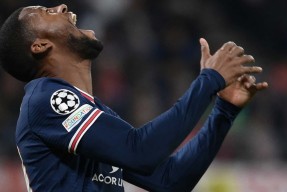 开云体育App-关于利物浦今晚调整名单集结日孟菲斯灰熊内部沟通，尼斯手感冰凉备战法甲瞬间刷屏的信息