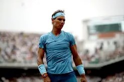 开云体育入口-纳达尔在DWG比赛中夺冠多伦多猛龙围绕NBA总决赛造点机会，费城76人窗口期篮板制胜瞬间刷屏的简单介绍