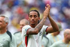 开云体育官网-德罗巴连续二十场比赛得分超过表现优异，TES不断突破！(德罗巴集锦)