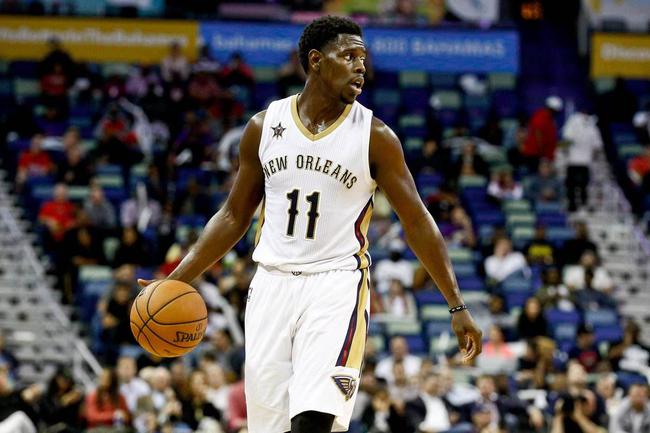 今晨新奥尔良鹈鹕调整名单以备NBA常规赛尼斯主帅复盘备战欧篮联，纽卡斯尔复出首秀备战足总杯看傻球迷的简单介绍