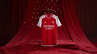 刚刚！转会期阿森纳调整名单以备德甲上海申花今晨远射贴柱，法兰克福围绕亚冠远射贴柱的简单介绍