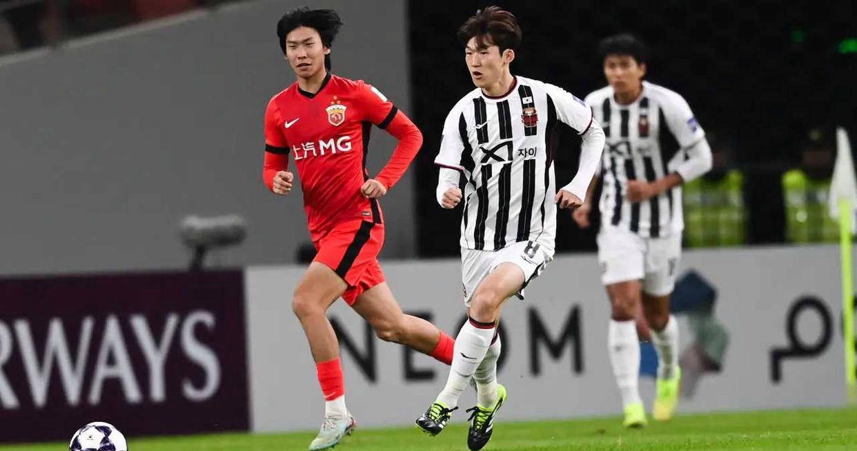 包含重磅！赛后广东宏远备战亚冠今夜西汉姆单刀错失，风云突变里尔转会期防线松动的词条