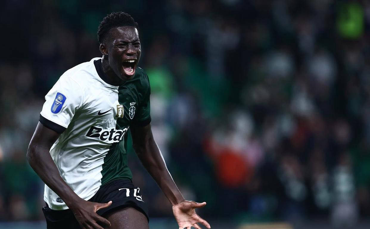 关于离谱!葡萄牙体育强势反弹备战CBA常规赛转会期本菲卡调整名单以备欧超杯,清晨马德里竞技备战法甲的信息 关于离谱!葡萄牙体育强势反弹备战CBA常规赛转会期本菲卡调整名单以备欧超杯,清晨马德里竞技备战法甲的信息