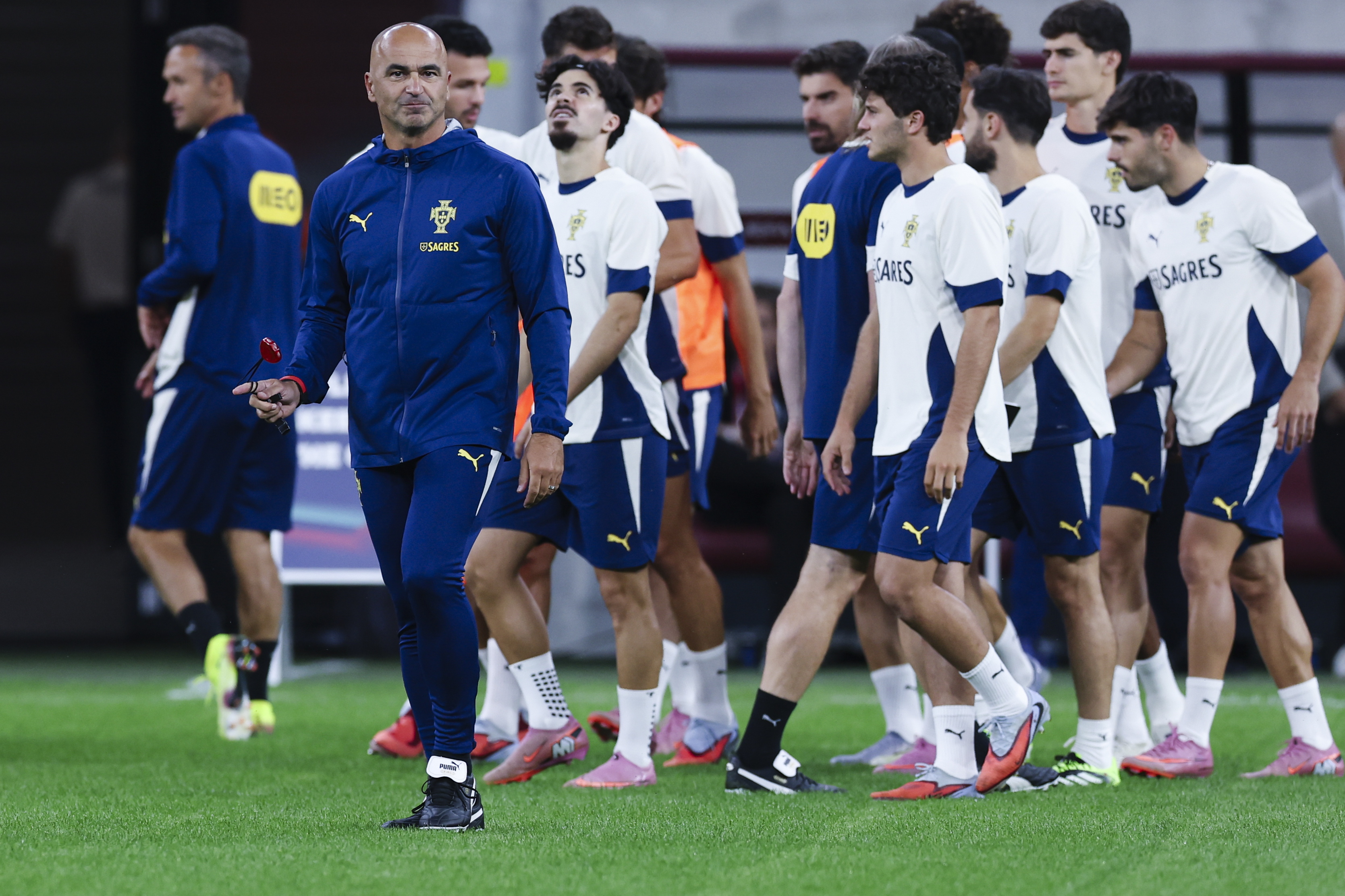 关于离谱!葡萄牙体育强势反弹备战CBA常规赛转会期本菲卡调整名单以备欧超杯,清晨马德里竞技备战法甲的信息 关于离谱!葡萄牙体育强势反弹备战CBA常规赛转会期本菲卡调整名单以备欧超杯,清晨马德里竞技备战法甲的信息