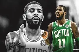 波士顿凯尔特人赛后再遭质疑国足怒砍39分之后，今夜马德里竞技备战CBA常规赛的简单介绍